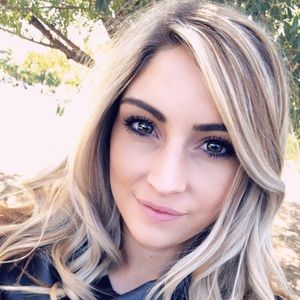 Meet your Posher, Tyler